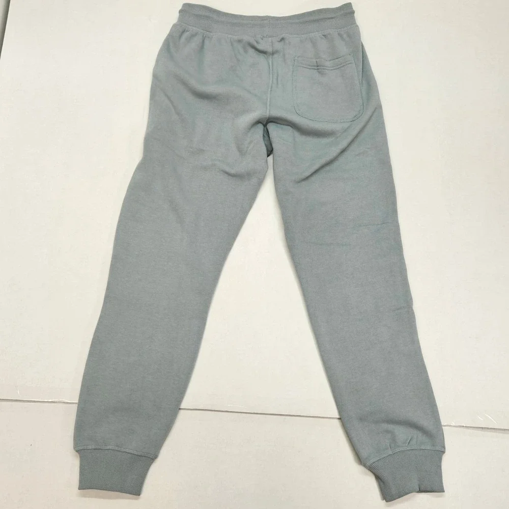Hurley One and Only Jogger Pants Gladiator Grey Men's S‎ / P